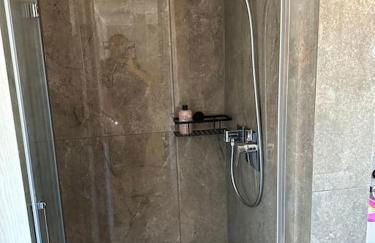 Einzimmerwohnung mit Tiefgarage Stein bei Nürnberg - Foto 15