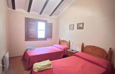 Laya Alojamientos Rurales y Eventos - Foto 29