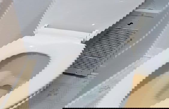 Executive Suites - Foto 33