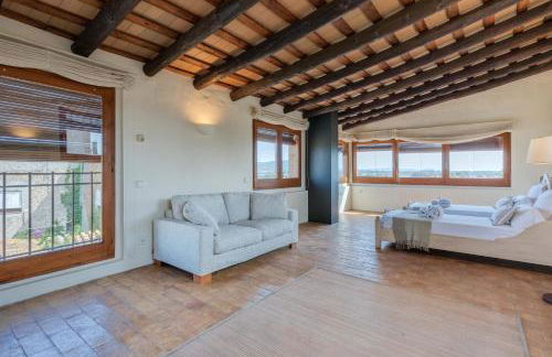 Flateli Tor - Foto 31