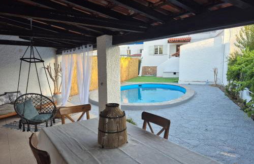 Casa Secreta - Foto 5