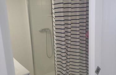 Apartamento en Binibeca Nou - Foto 14