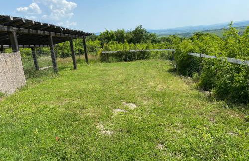 Casetta Tartuchino - Foto 59