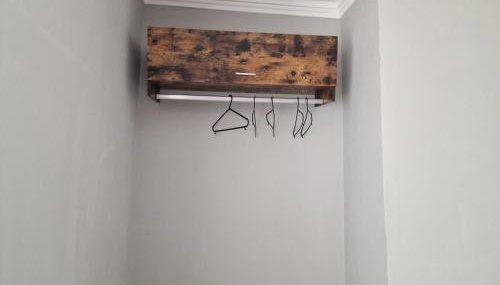 Stella Villa - Foto 4