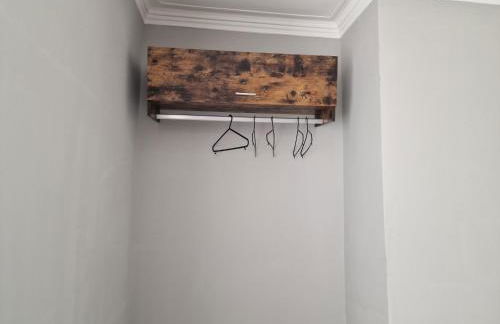 Stella Villa - Foto 4