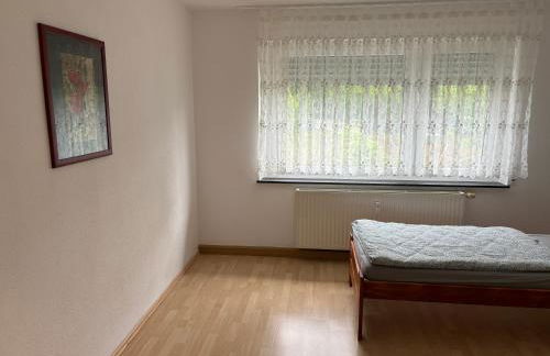 Ferienwohnung Grimm 2 - Foto 28