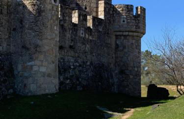 El Refugio de Felix - Photo 58