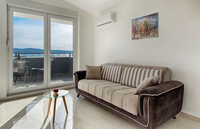 Cezar Luxury Apartments - Foto 19