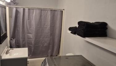 otw 2 beach - Foto 2