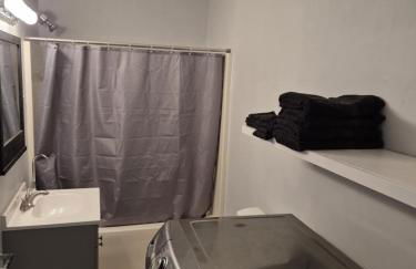 otw 2 beach - Foto 2