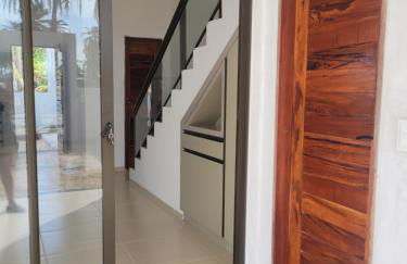 FLECHEIRAS ATLANTICO - Foto 16