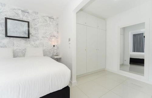 Villa Art & Design Tauro pool Wi-Fi BBQ - Foto 39