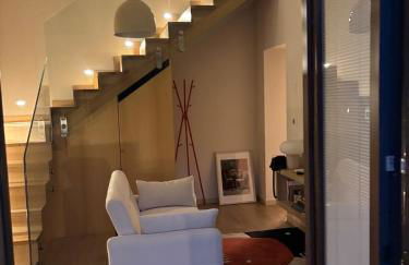 Villa Arancio - Foto 20