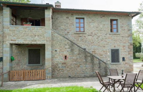 Guido's House - Foto 30