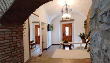 Apartamento Turistico Arco Jerez - Foto 4