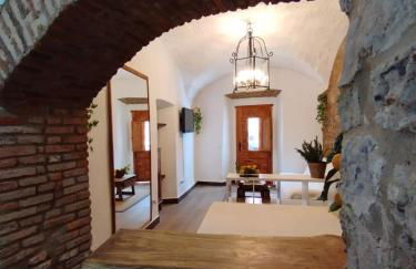 Apartamento Turistico Arco Jerez - Foto 4