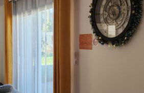 Maison proche Futuroscope - Foto 8