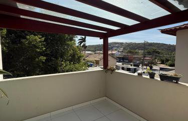 Búzios Apartamento Paraiso ll - Foto 8