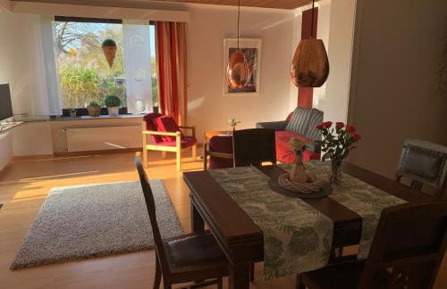 29 Haster Straße - Foto 7