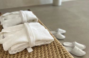 Thea Cave Villa - Heated Infinity Pool - Foto 12