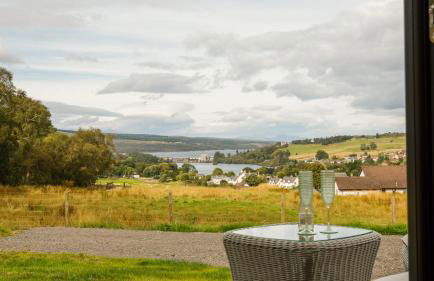 Shin View Pods - Foto 22