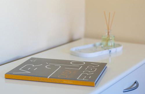 Gouveia Forest Guest House - Foto 37