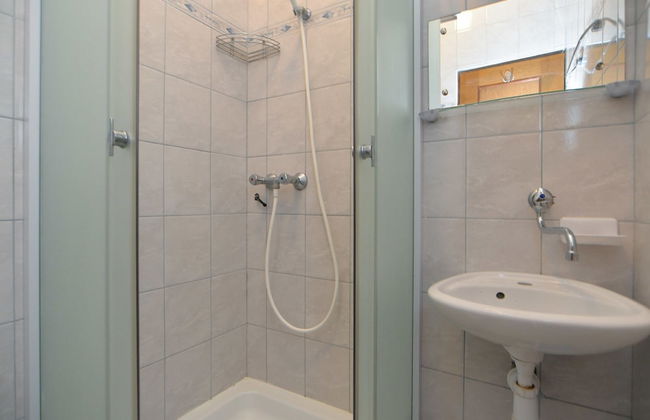 Apartment 1631 - Foto 55