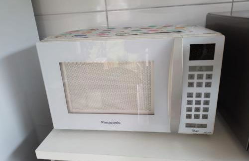 Casa de Praia Núñez - Foto 48