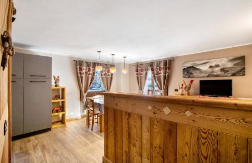 Herbetet - 4061 Maison Gerard - Foto 14