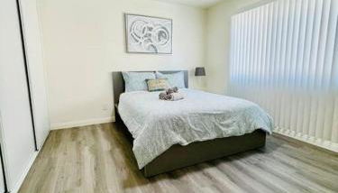 Luxury home near Disney land. Entire place! - Foto 2