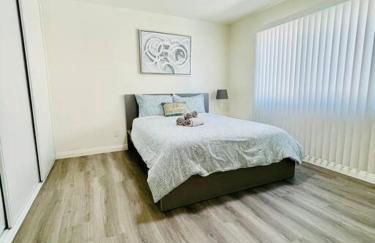 Luxury home near Disney land. Entire place! - Foto 2