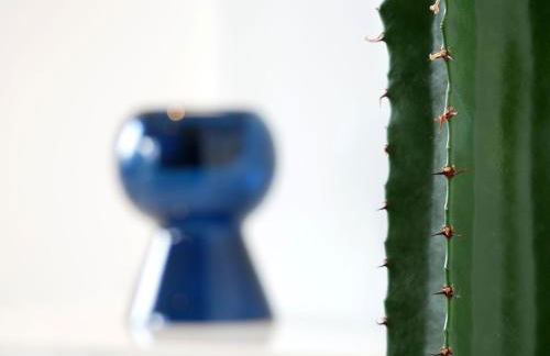 Ferienhaus Dorfleben - Foto 67