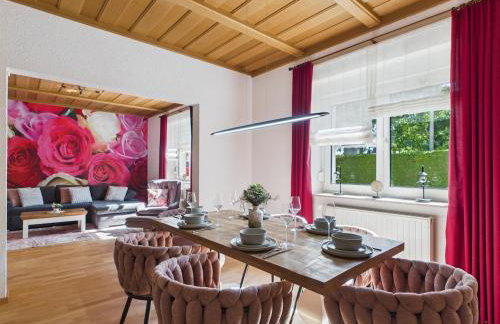 Villa Rose Neu renoviert und voll ausgestattet - Foto 2