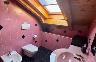 Mansarda da Nonna Berbelina - Photo 11