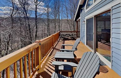 Waves, Waffles & WIFI - Foto 24