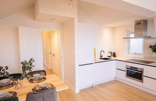 Nb306 Serviced Apartment 2,5br - Photo 20