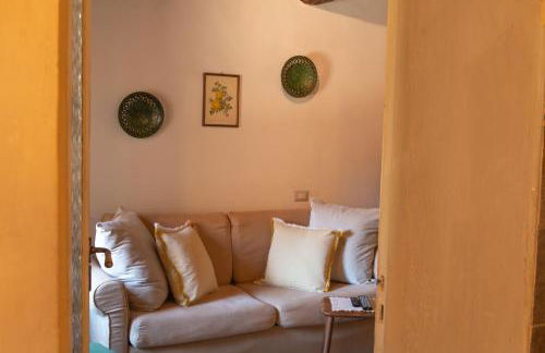 Il Pigionale - Foto 9