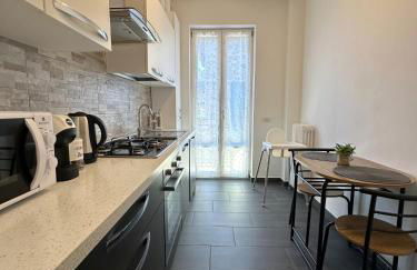 Apartment Jessy - Foto 3