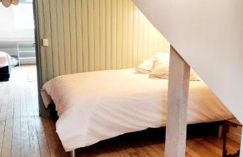 L'ile Des Prevots - Foto 24