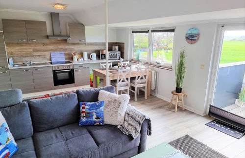 Ferienwohnung Will - Foto 8