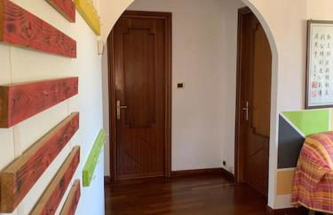 Un Tetto Sulle Nuvole by SMART-HOME - Foto 12