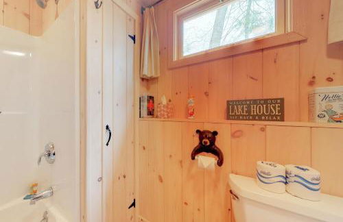 Brandy Shores - Foto 26