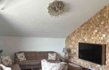 Ferienwohnung Falke - Foto 8