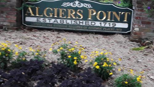 Creole Victorian for groups large and small - Foto 2