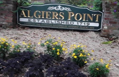 Creole Victorian for groups large and small - Foto 2