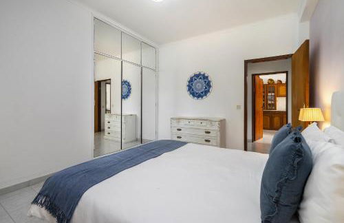 Villa Oasis - Pool & Garden - Foto 21