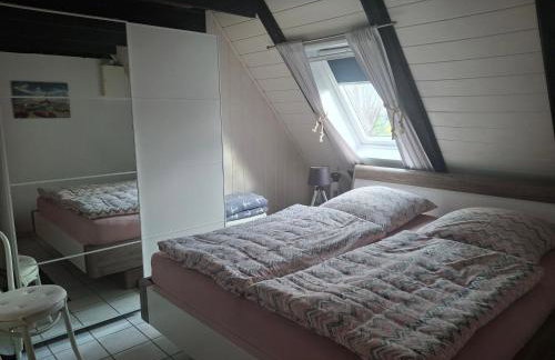 Ferienwohnung Rieck - Foto 4