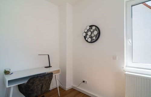 Lit Living - Luxury House - Box Spring - Parking - Exclusive Kitchen - Foto 10