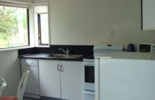 Heriot Lane City Apartments - Foto 10