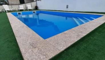 Alojamento Silva - Foto 2